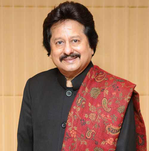 Remembering The Legendary Ghazal Maestro Pankaj Udhas – Bollywood News 